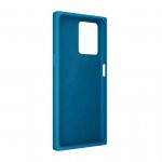 Калъф за смартфон NOKIA-HMD SKYLINE CASE, ORIGINAL, Син Калъф за смартфон NOKIA-HMD SKYLINE CASE, ORIGINAL, Син