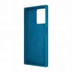 Калъф за смартфон NOKIA-HMD SKYLINE CASE, ORIGINAL, Син Калъф за смартфон NOKIA-HMD SKYLINE CASE, ORIGINAL, Син