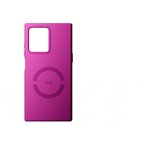 Калъф за смартфон HMD SKYLINE CASE PINK, 8P00000316