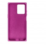 Калъф за смартфон HMD SKYLINE CASE PINK, 8P00000316