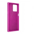 Калъф за смартфон HMD SKYLINE CASE PINK, 8P00000316