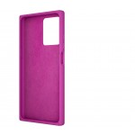 Калъф за смартфон HMD SKYLINE CASE PINK, 8P00000316