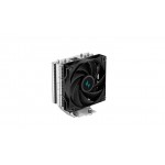 Охладител DEEPCOOL AG400 / LGA1700/AM5 Охладител DEEPCOOL AG400 / LGA1700/AM5