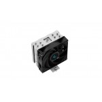 Охладител DEEPCOOL AG400 / LGA1700/AM5 Охладител DEEPCOOL AG400 / LGA1700/AM5