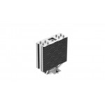 Охладител DEEPCOOL AG400 / LGA1700/AM5 Охладител DEEPCOOL AG400 / LGA1700/AM5