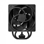 Охладител ARCTIC FREEZER 36 CO /1851/1700/AM5, ACFRE00123A Охладител ARCTIC FREEZER 36 CO /1851/1700/AM5, ACFRE00123A