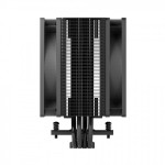 Охладител ARCTIC FREEZER 36 CO /1851/1700/AM5, ACFRE00123A Охладител ARCTIC FREEZER 36 CO /1851/1700/AM5, ACFRE00123A