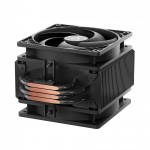 Охладител ARCTIC FREEZER 36 CO /1851/1700/AM5, ACFRE00123A Охладител ARCTIC FREEZER 36 CO /1851/1700/AM5, ACFRE00123A