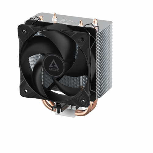 Охладител за процесор Arctic Freezer 8A - AM5/AM4