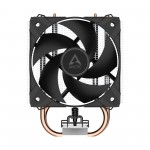 Охладител за процесор Arctic Freezer 8A - AM5/AM4
