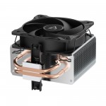 Охладител за процесор Arctic Freezer 8A - AM5/AM4