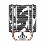 Охладител за процесор Arctic Freezer 8A - AM5/AM4