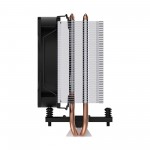 Охладител за процесор Arctic Freezer 8A - AM5/AM4