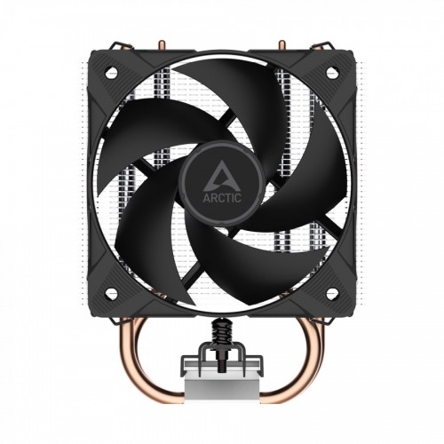 Охладител за процесор Arctic Freezer 8i - LGA1851 / LGA1700 Охладител за процесор Arctic Freezer 8i - LGA1851 / LGA1700