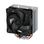 Охладител за процесор Arctic Freezer 8i - LGA1851 / LGA1700 Охладител за процесор Arctic Freezer 8i - LGA1851 / LGA1700