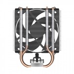 Охладител за процесор Arctic Freezer 8i - LGA1851 / LGA1700 Охладител за процесор Arctic Freezer 8i - LGA1851 / LGA1700