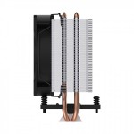 Охладител за процесор Arctic Freezer 8i - LGA1851 / LGA1700 Охладител за процесор Arctic Freezer 8i - LGA1851 / LGA1700