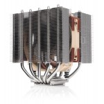 NOCTUA NH-D12L 1700/1851/AM5