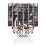 NOCTUA NH-D12L 1700/1851/AM5