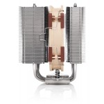 NOCTUA NH-D12L 1700/1851/AM5