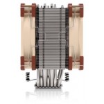 Охладител за процесор Noctua NH-D15 G2, За сокет LGA1851/1700/2011/AM5/AM4
