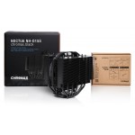 NOCTUA NH-D15S BLACK