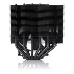 NOCTUA NH-D15S BLACK