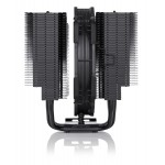 NOCTUA NH-D15S BLACK