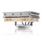 NOCTUA NH-L12S LOW PROFILE