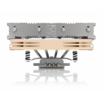 NOCTUA NH-L12S LOW PROFILE NOCTUA NH-L12S LOW PROFILE