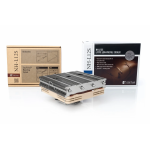 NOCTUA NH-L12S LOW PROFILE NOCTUA NH-L12S LOW PROFILE