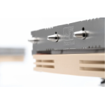 NOCTUA NH-L12S LOW PROFILE NOCTUA NH-L12S LOW PROFILE