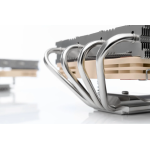NOCTUA NH-L12S LOW PROFILE NOCTUA NH-L12S LOW PROFILE