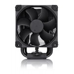 NOCTUA NH-U9S BLACK /1700/AM5