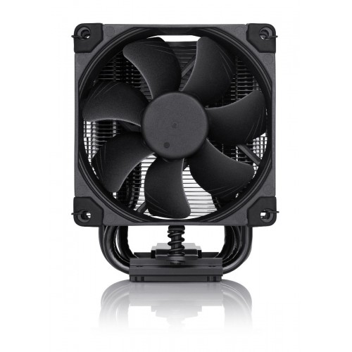 NOCTUA NH-U9S BLACK /1700/AM5