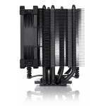 NOCTUA NH-U9S BLACK /1700/AM5