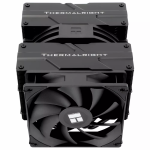 THERMALRIGHT PL ASSASIN 140 BK THERMALRIGHT PL ASSASIN 140 BK