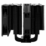 THERMALRIGHT PL ASSASIN 140 BK THERMALRIGHT PL ASSASIN 140 BK