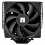 THERMALRIGHT PL ASSASIN 140 BK THERMALRIGHT PL ASSASIN 140 BK