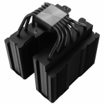 THERMALRIGHT PL ASSASIN 140 BK THERMALRIGHT PL ASSASIN 140 BK