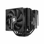 THERMALRIGHT PL ASSASIN 140 BK THERMALRIGHT PL ASSASIN 140 BK