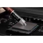Термо паста NOCTUA NT-H2 /3.5GR