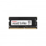 Памет 16G DDR4 3200 KINGSPEC SODIMM