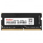 Памет за лаптоп 32GB DDR4 3200 KINGSPEC SO-DIMM, KS3200D4N12032G