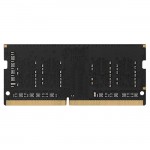 Памет за лаптоп 32GB DDR4 3200 KINGSPEC SO-DIMM, KS3200D4N12032G Памет за лаптоп 32GB DDR4 3200 KINGSPEC SO-DIMM, KS3200D4N12032G