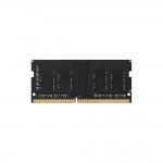 Памет 8GB DDR4 3200 KINGSPEC SODIMM