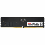 Памет 16GB DDR5 6000 KINGSPEC