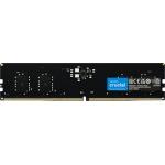 Памет 16GB DDR5 4800 CRUCIAL