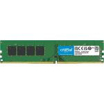 Памет 16G DDR4 3200 CRUCIAL