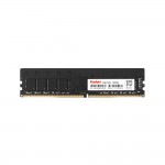 Памет 16G DDR4 3200 KINGSPEC